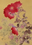 13216 - Bara 12976 crop3.1  